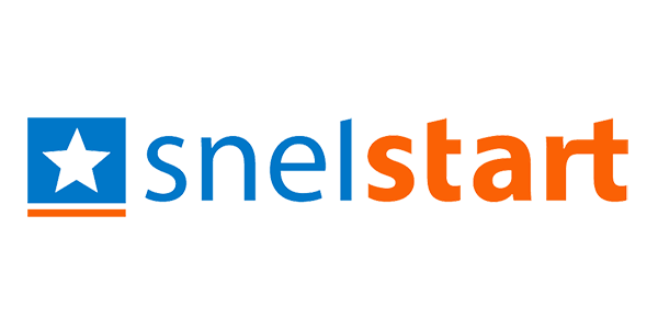 Logo-Snelstart