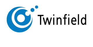Twinfield-logo (1)