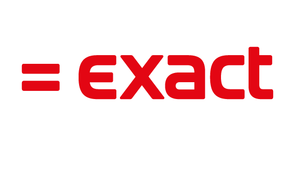 exact-logo